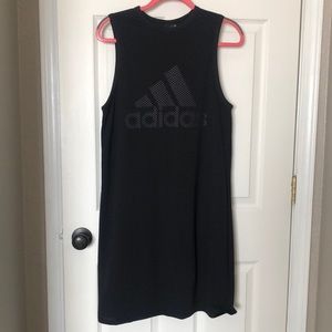Adidas Dress